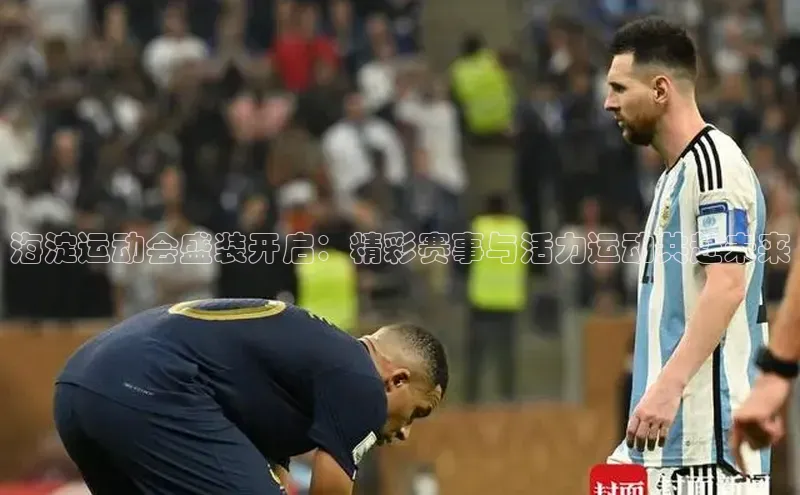 门徒平台登录地址