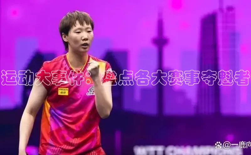 门徒拉菲9注册链接