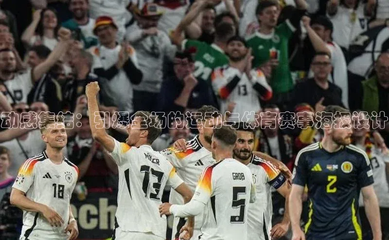 门徒拉菲9注册链接