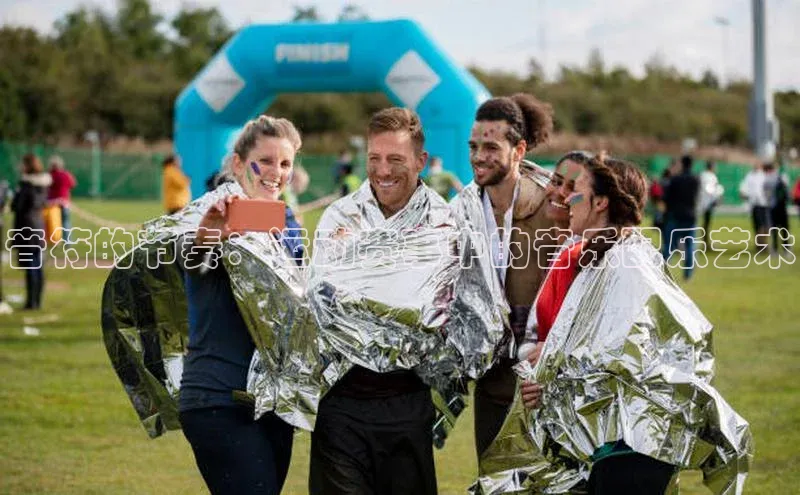 门徒娱乐在线登录